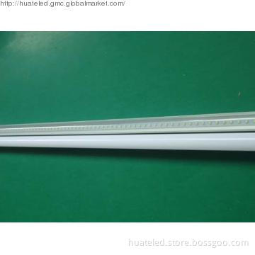 24W LED Tube,3 years warranty with  new sources--2835LEDs